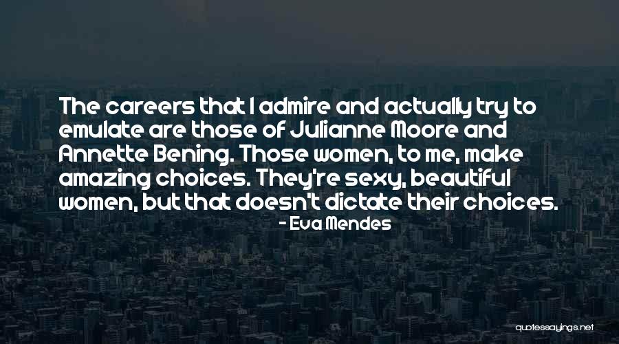 Lemann Female Quotes By Eva Mendes Lemann Female Quotes By Eva Mendes