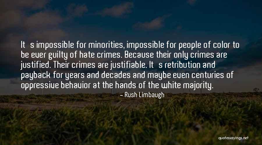 Lemann Female Quotes By Rush Limbaugh Lemann Female Quotes By Rush Limbaugh