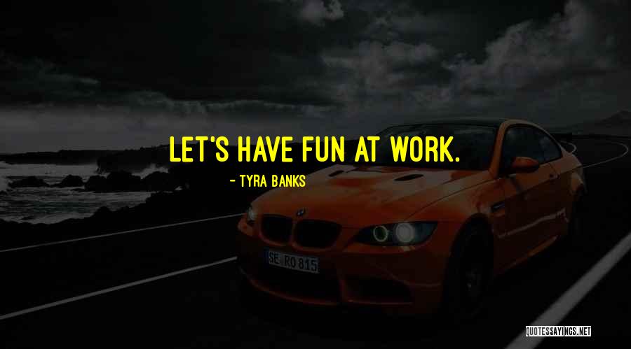 Lemann Nicholas Quotes By Tyra Banks Lemann Nicholas Quotes By Tyra Banks