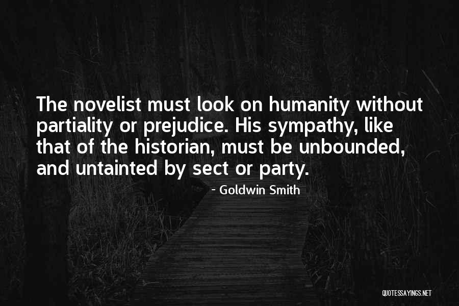 Lemans Quotes By Goldwin Smith Lemans Quotes By Goldwin Smith