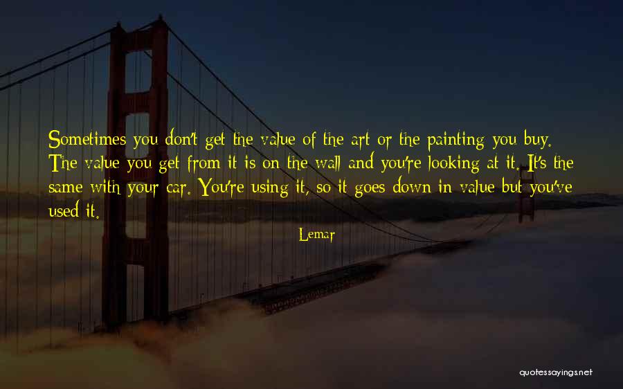 Lemar Quotes 1191232 Lemar Quotes 1191232