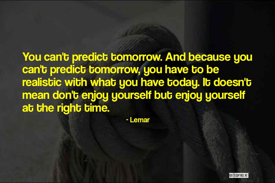 Lemar Quotes 1435534 Lemar Quotes 1435534