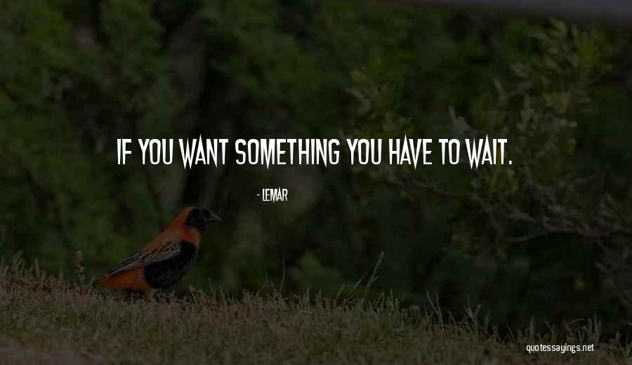 Lemar Quotes 1961091 Lemar Quotes 1961091