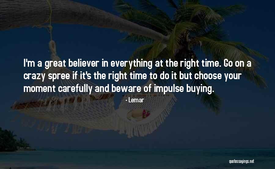 Lemar Quotes 271285 Lemar Quotes 271285