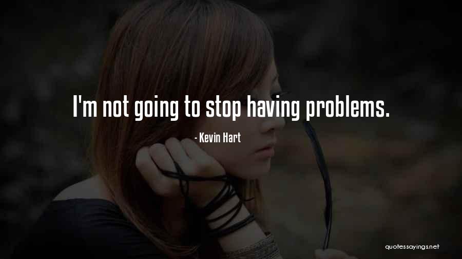 Lemari Minimalis Quotes By Kevin Hart Lemari Minimalis Quotes By Kevin Hart