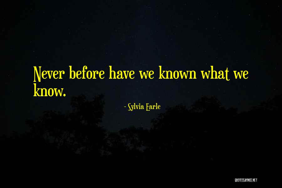 Lemari Minimalis Quotes By Sylvia Earle Lemari Minimalis Quotes By Sylvia Earle