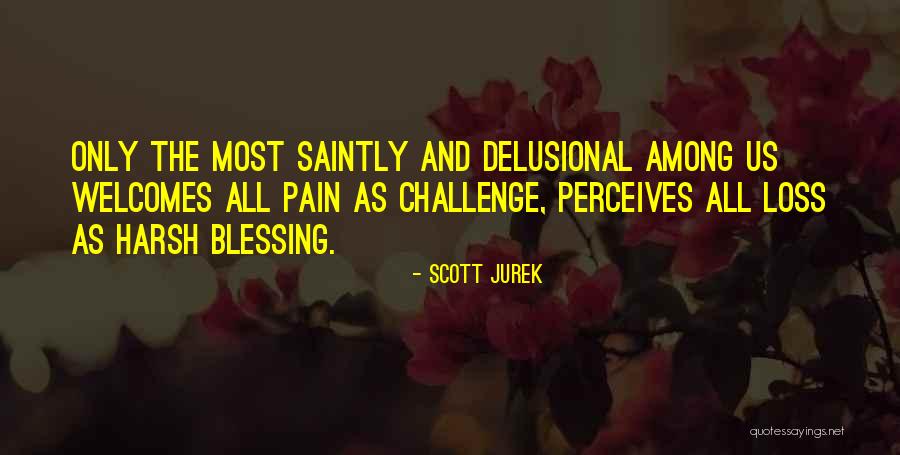 Lemaricus Slim Quotes By Scott Jurek Lemaricus Slim Quotes By Scott Jurek