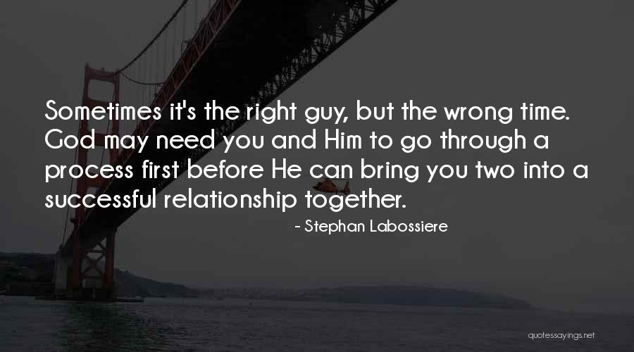 Lemarie Pancakes Quotes By Stephan Labossiere Lemarie Pancakes Quotes By Stephan Labossiere