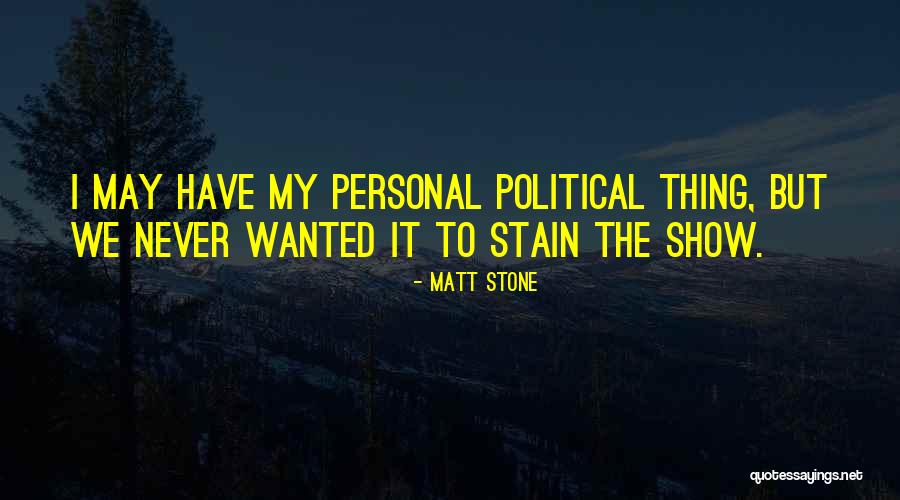Lemarie Translucent Quotes By Matt Stone Lemarie Translucent Quotes By Matt Stone