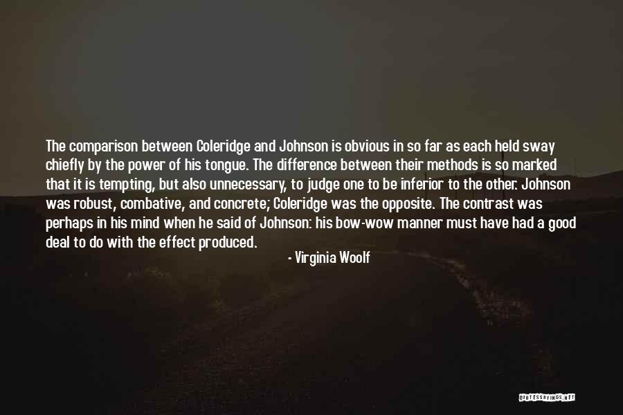 Lemarie Translucent Quotes By Virginia Woolf Lemarie Translucent Quotes By Virginia Woolf