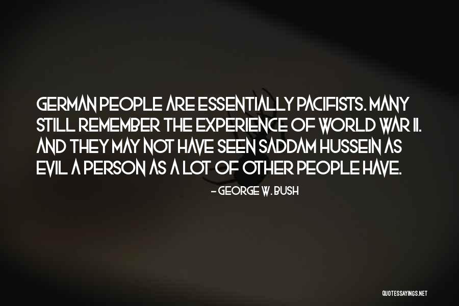 Lemarques Quotes By George W. Bush Lemarques Quotes By George W. Bush