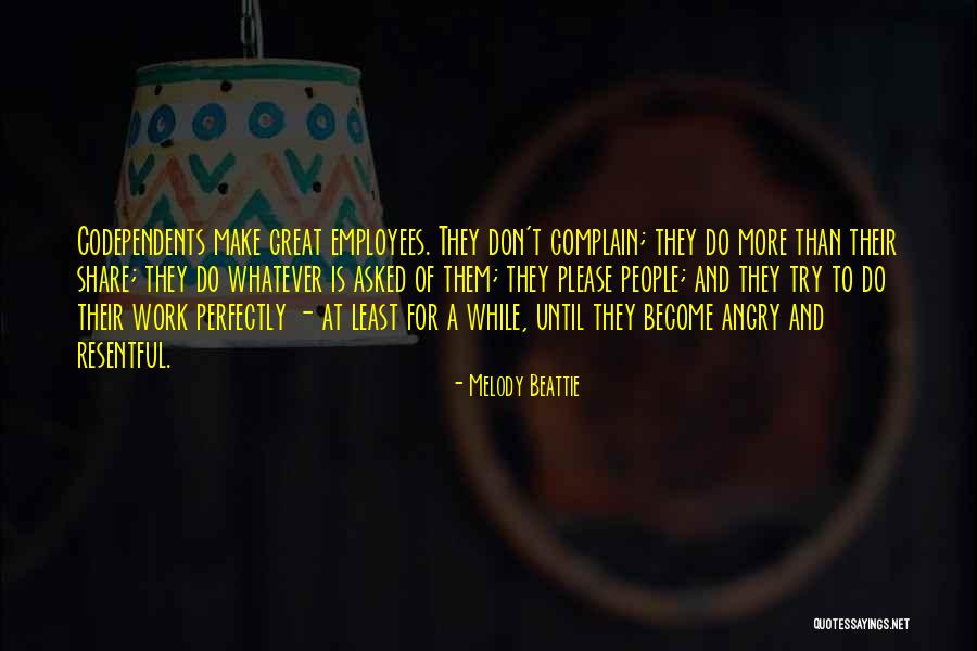 Lemarques Quotes By Melody Beattie Lemarques Quotes By Melody Beattie
