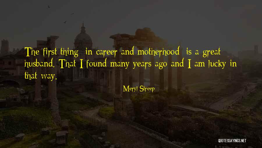 Lemarques Quotes By Meryl Streep Lemarques Quotes By Meryl Streep