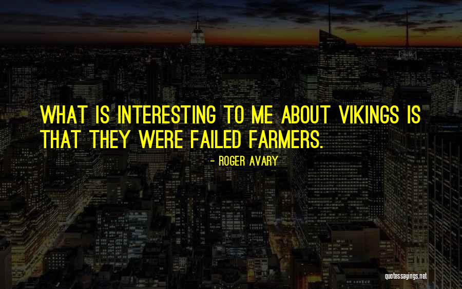 Lemarques Quotes By Roger Avary Lemarques Quotes By Roger Avary