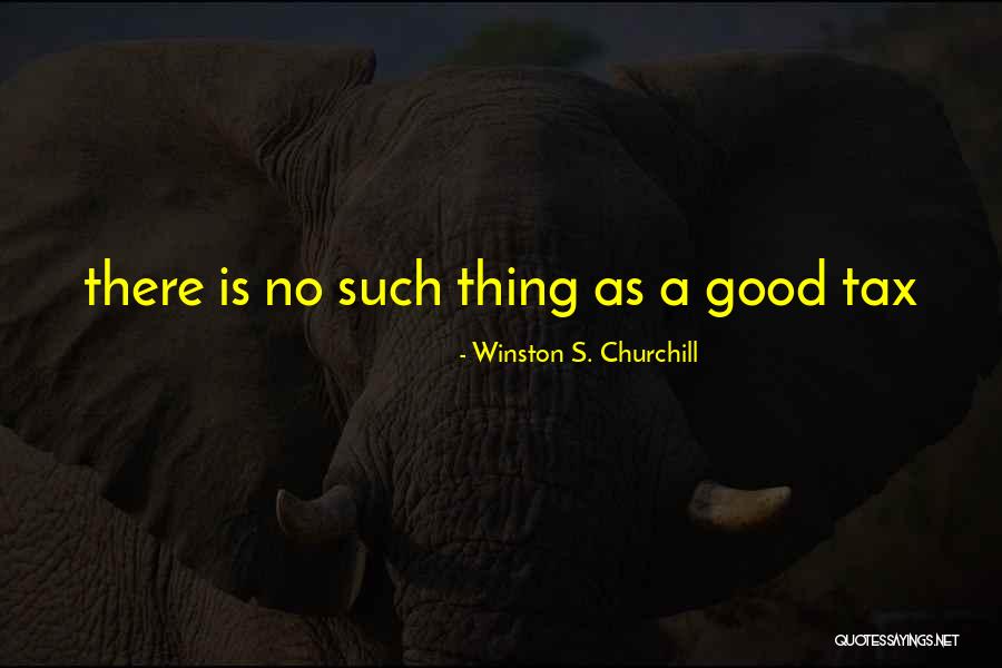 Lemarques Quotes By Winston S. Churchill Lemarques Quotes By Winston S. Churchill