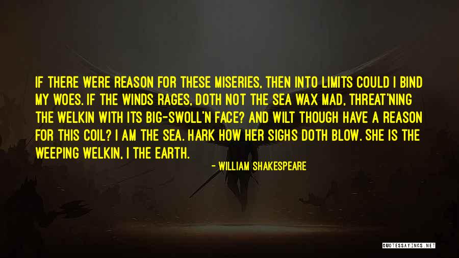 Lemassa Quotes By William Shakespeare Lemassa Quotes By William Shakespeare