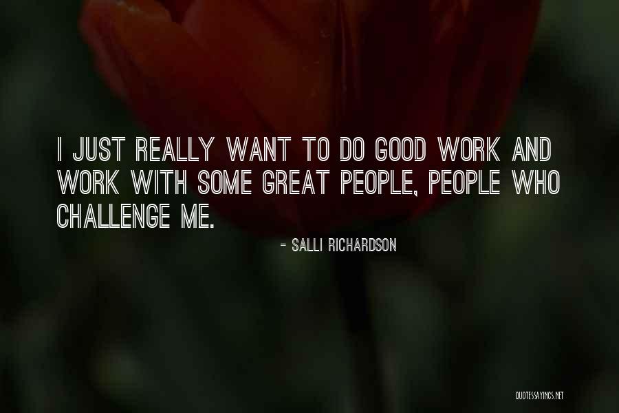 Lemaster Coat Quotes By Salli Richardson Lemaster Coat Quotes By Salli Richardson