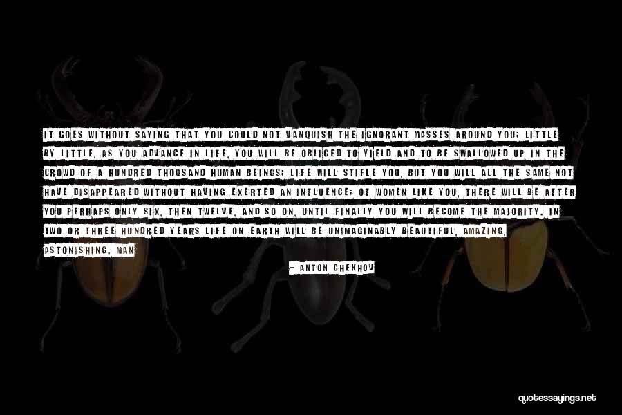 Lemaster Custom Quotes By Anton Chekhov Lemaster Custom Quotes By Anton Chekhov