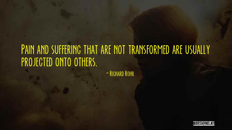Lemaster Custom Quotes By Richard Rohr Lemaster Custom Quotes By Richard Rohr