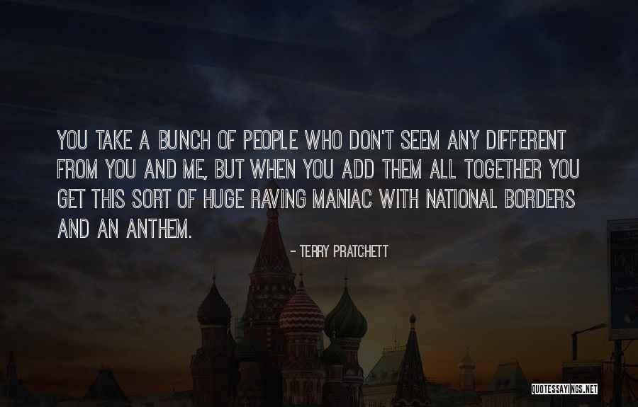 Lematic Slicer Quotes By Terry Pratchett Lematic Slicer Quotes By Terry Pratchett
