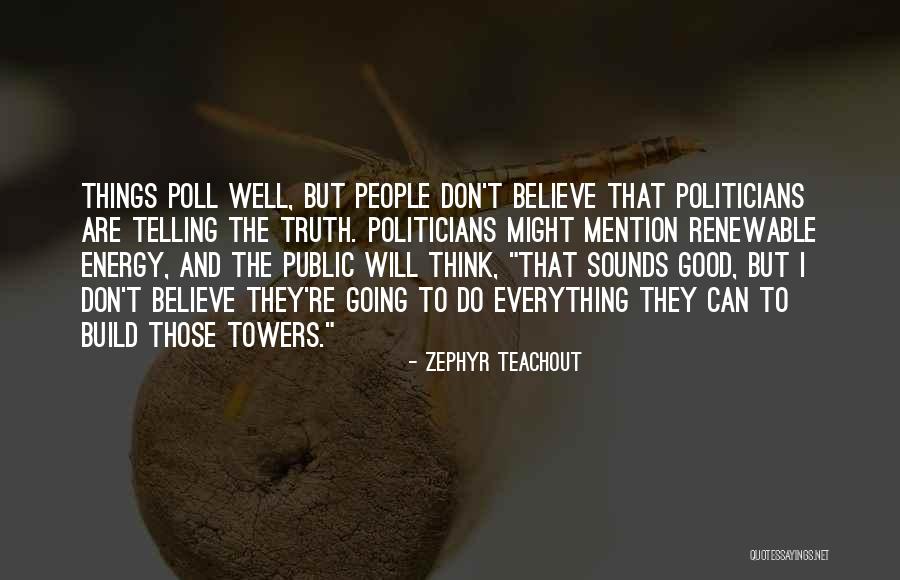 Lembar Disposisi Quotes By Zephyr Teachout Lembar Disposisi Quotes By Zephyr Teachout