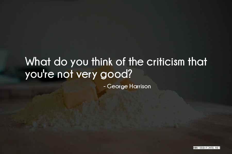 Lembarras Quotes By George Harrison Lembarras Quotes By George Harrison