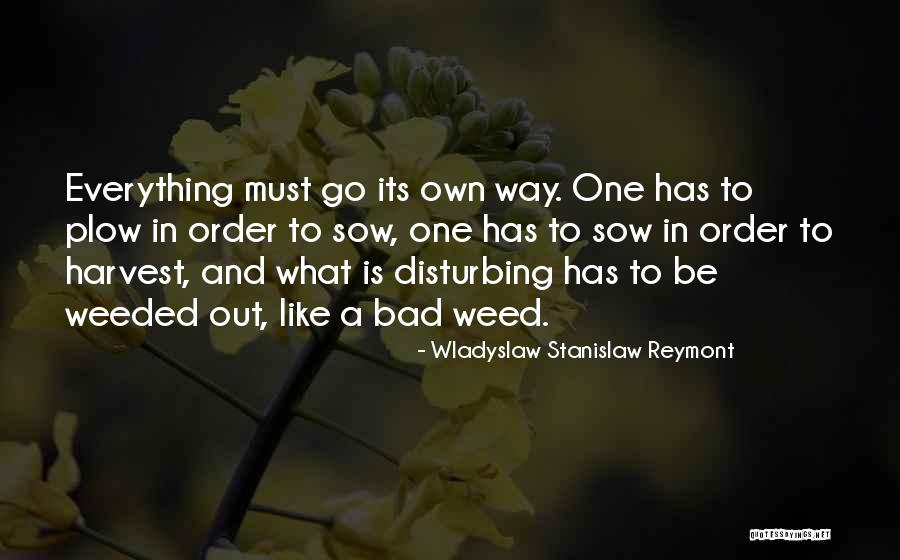 Lembcke Murders Quotes By Wladyslaw Stanislaw Reymont Lembcke Murders Quotes By Wladyslaw Stanislaw Reymont
