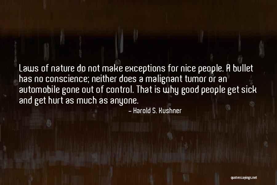 Lembeck City Quotes By Harold S. Kushner Lembeck City Quotes By Harold S. Kushner