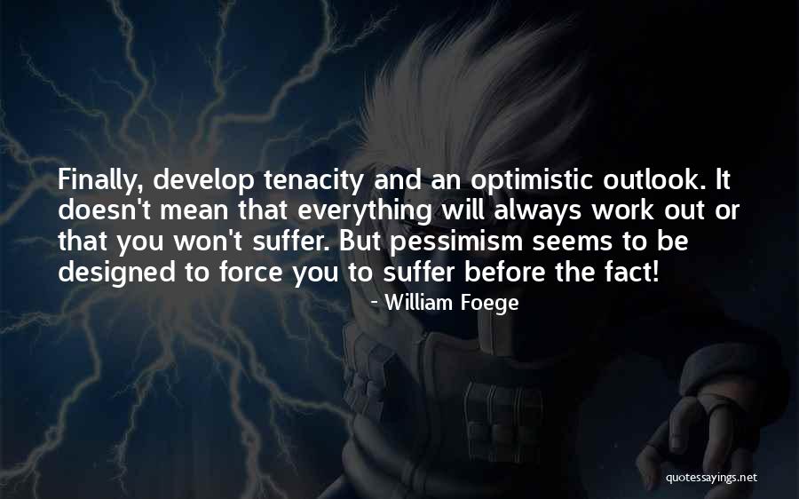 Lembeck City Quotes By William Foege Lembeck City Quotes By William Foege