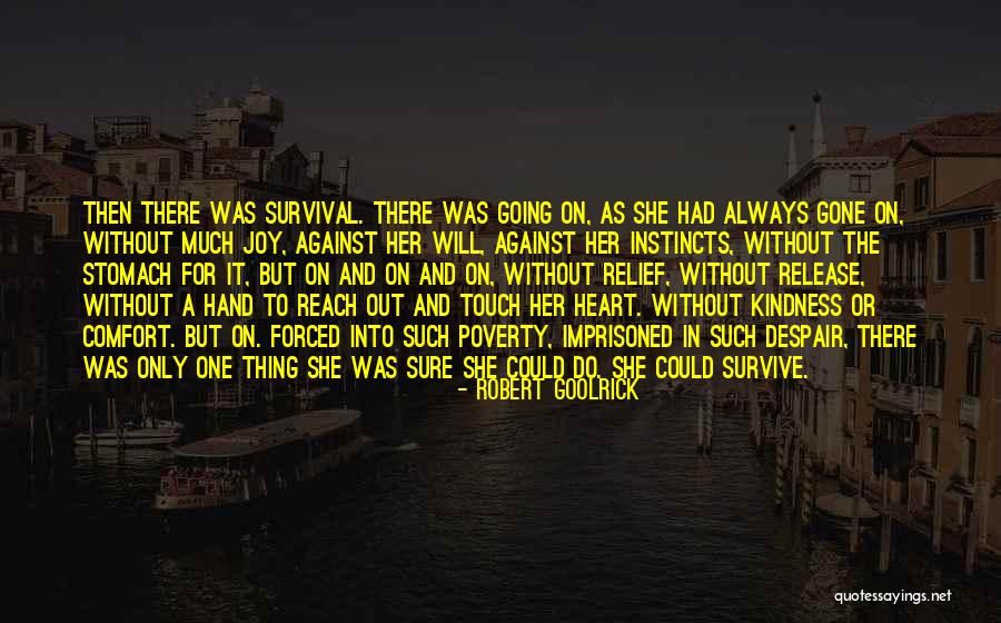 Lembeck Director Quotes By Robert Goolrick Lembeck Director Quotes By Robert Goolrick