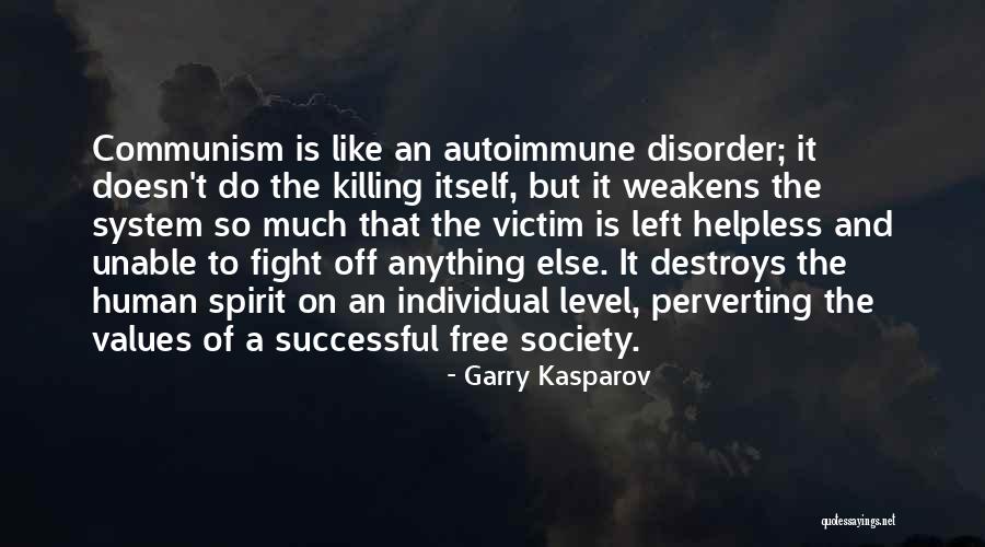 Lemberg Galicia Quotes By Garry Kasparov Lemberg Galicia Quotes By Garry Kasparov