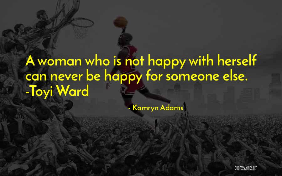 Lembert Sutures Quotes By Kamryn Adams Lembert Sutures Quotes By Kamryn Adams