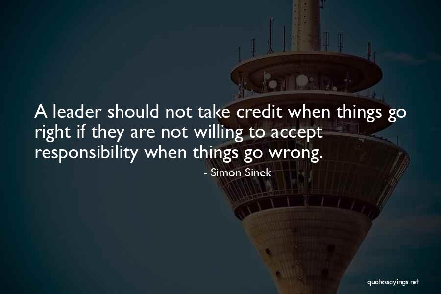 Lembit Quotes By Simon Sinek Lembit Quotes By Simon Sinek