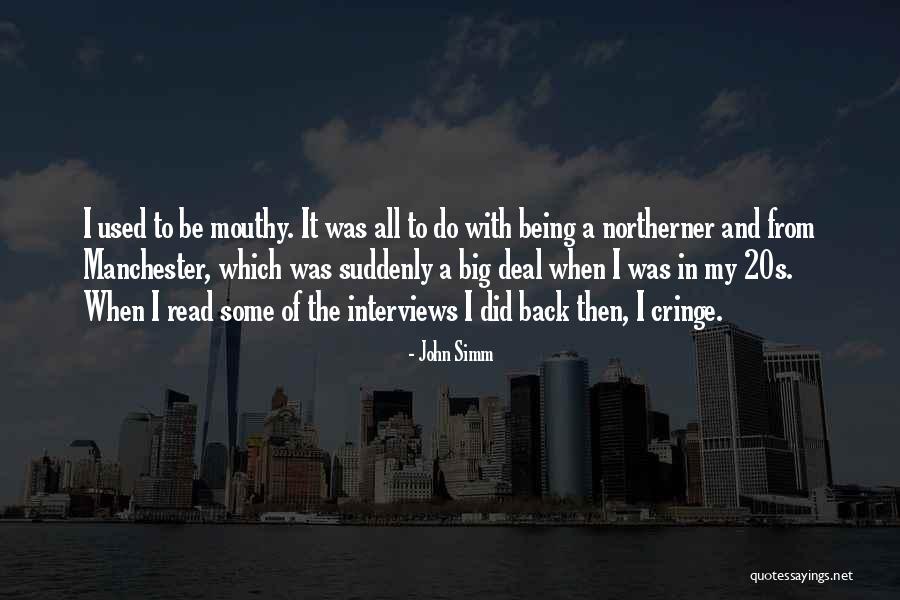 Lembke Chiropractic Massage Quotes By John Simm Lembke Chiropractic Massage Quotes By John Simm