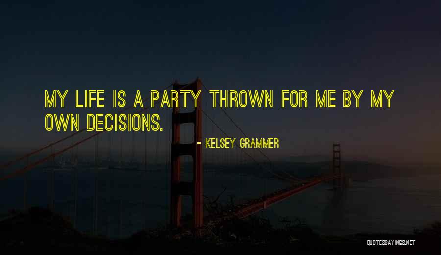 Lembke Chiropractic Massage Quotes By Kelsey Grammer Lembke Chiropractic Massage Quotes By Kelsey Grammer