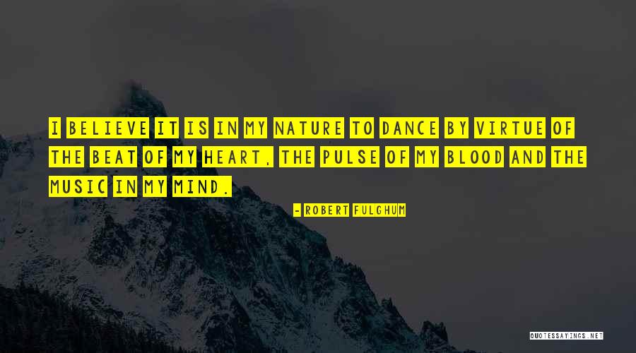 Lembke Chiropractic Massage Quotes By Robert Fulghum Lembke Chiropractic Massage Quotes By Robert Fulghum