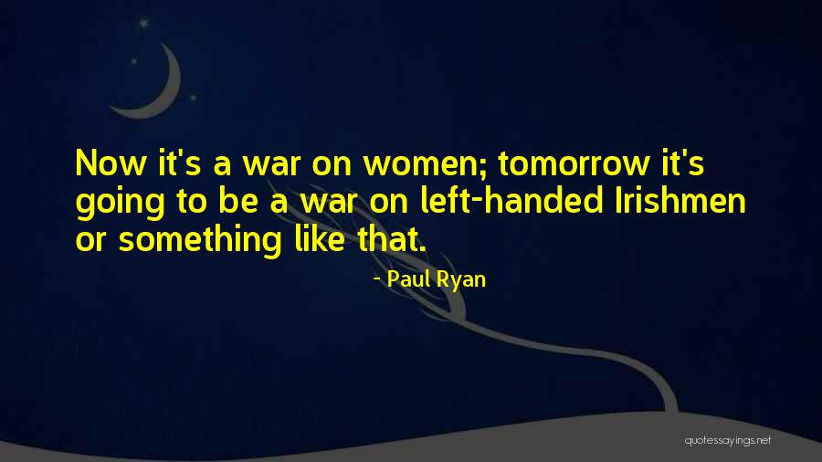 Lembo Car Quotes By Paul Ryan Lembo Car Quotes By Paul Ryan