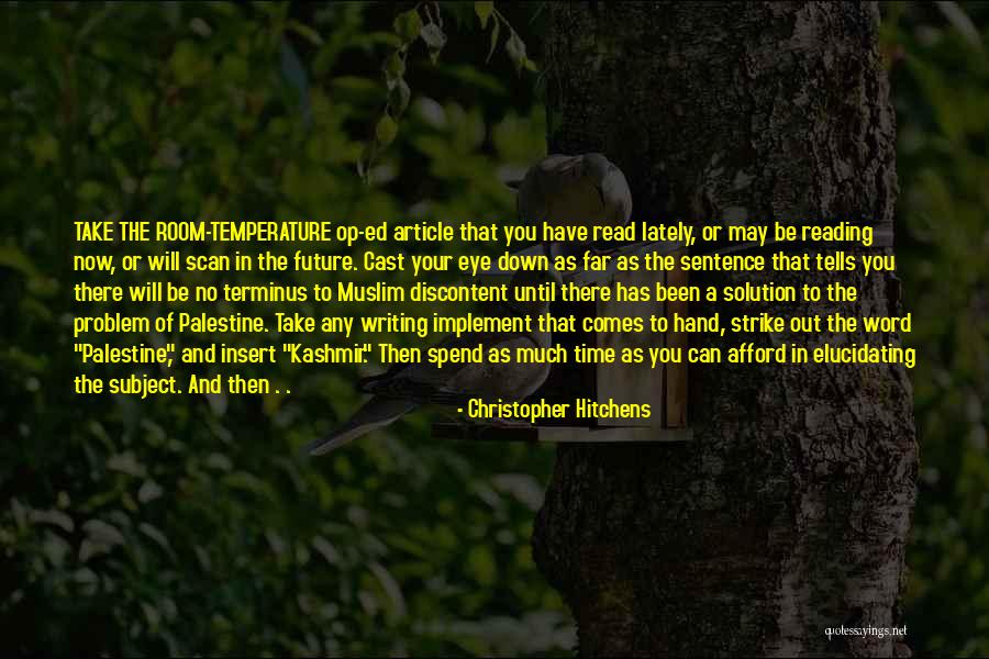 Lembramca Quotes By Christopher Hitchens Lembramca Quotes By Christopher Hitchens