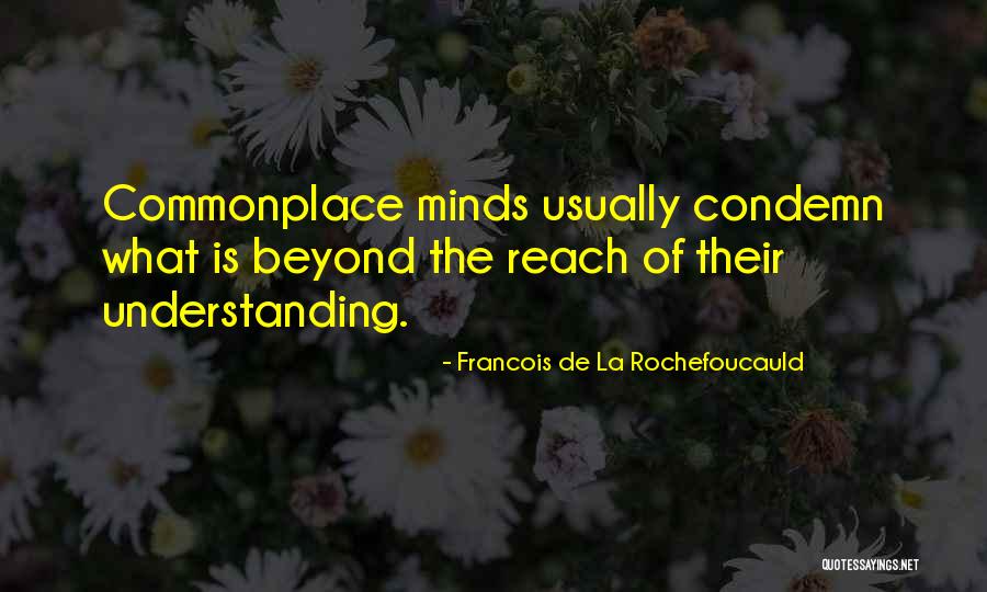 Lembramca Quotes By Francois De La Rochefoucauld Lembramca Quotes By Francois De La Rochefoucauld