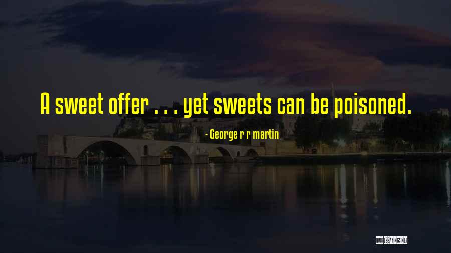 Lembramca Quotes By George R R Martin Lembramca Quotes By George R R Martin