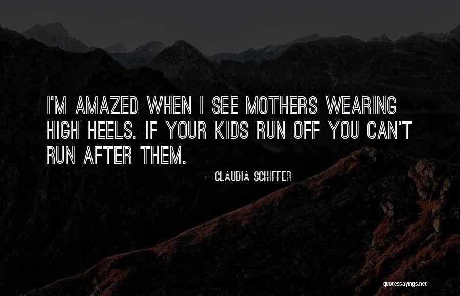 Lembranca Quotes By Claudia Schiffer Lembranca Quotes By Claudia Schiffer