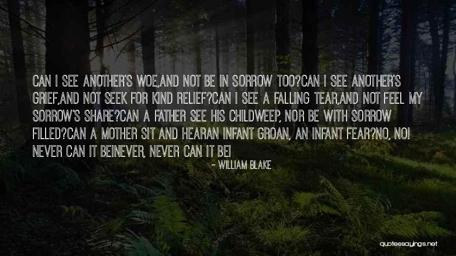 Lembranca Quotes By William Blake Lembranca Quotes By William Blake
