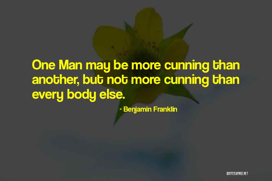Lembrancinhas Quotes By Benjamin Franklin Lembrancinhas Quotes By Benjamin Franklin