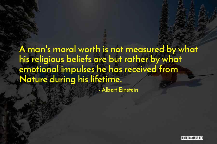 Lembrar Significado Quotes By Albert Einstein Lembrar Significado Quotes By Albert Einstein