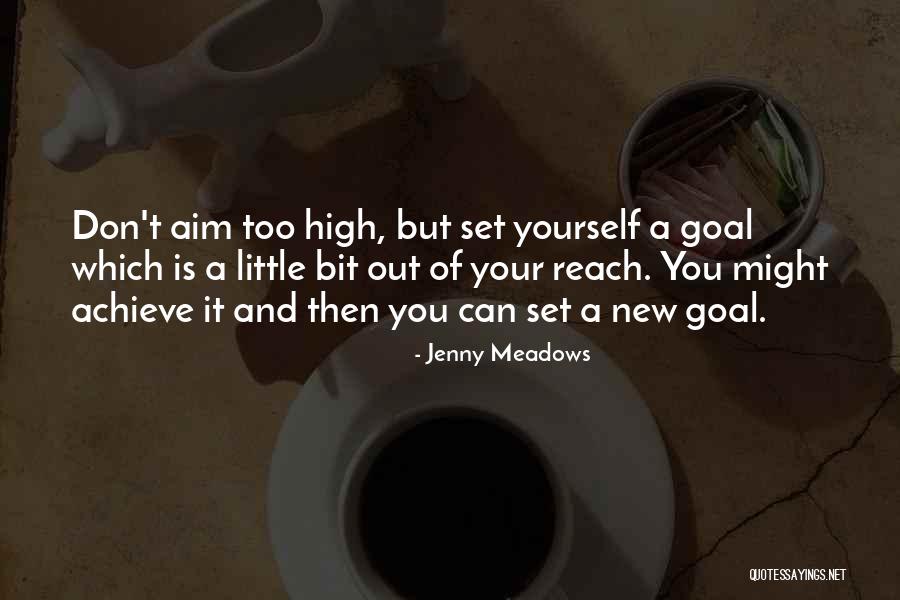 Lembrar Significado Quotes By Jenny Meadows Lembrar Significado Quotes By Jenny Meadows