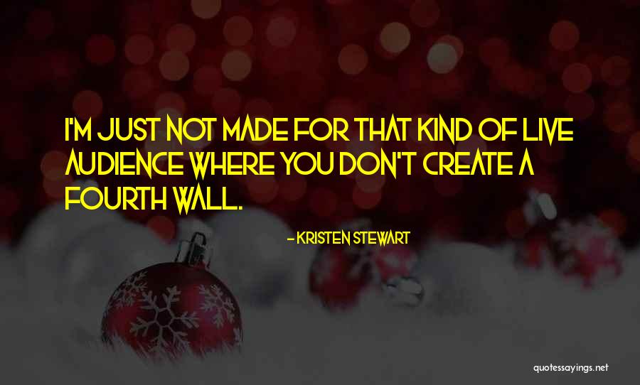 Lembras Casamento Quotes By Kristen Stewart Lembras Casamento Quotes By Kristen Stewart