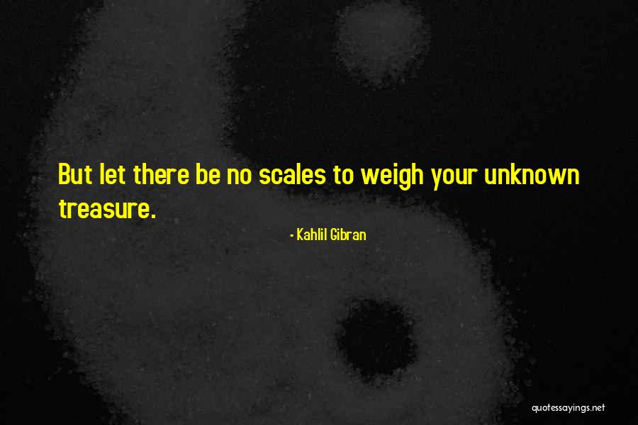 Lembras Dias Quotes By Kahlil Gibran Lembras Dias Quotes By Kahlil Gibran