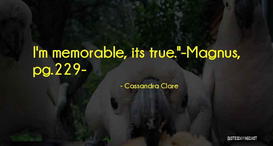 Lembrou Meme Quotes By Cassandra Clare Lembrou Meme Quotes By Cassandra Clare