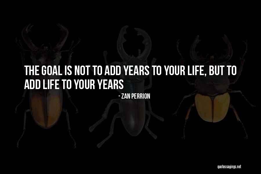 Lembut Belaian Quotes By Zan Perrion Lembut Belaian Quotes By Zan Perrion