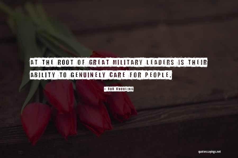 Lembut Bukan Quotes By Bob Knowling Lembut Bukan Quotes By Bob Knowling